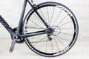 Specialized Tarmac SL4 Pro - 2015, 54 cm