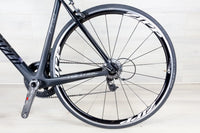 Specialized Tarmac SL4 Pro - 2015, 54 cm