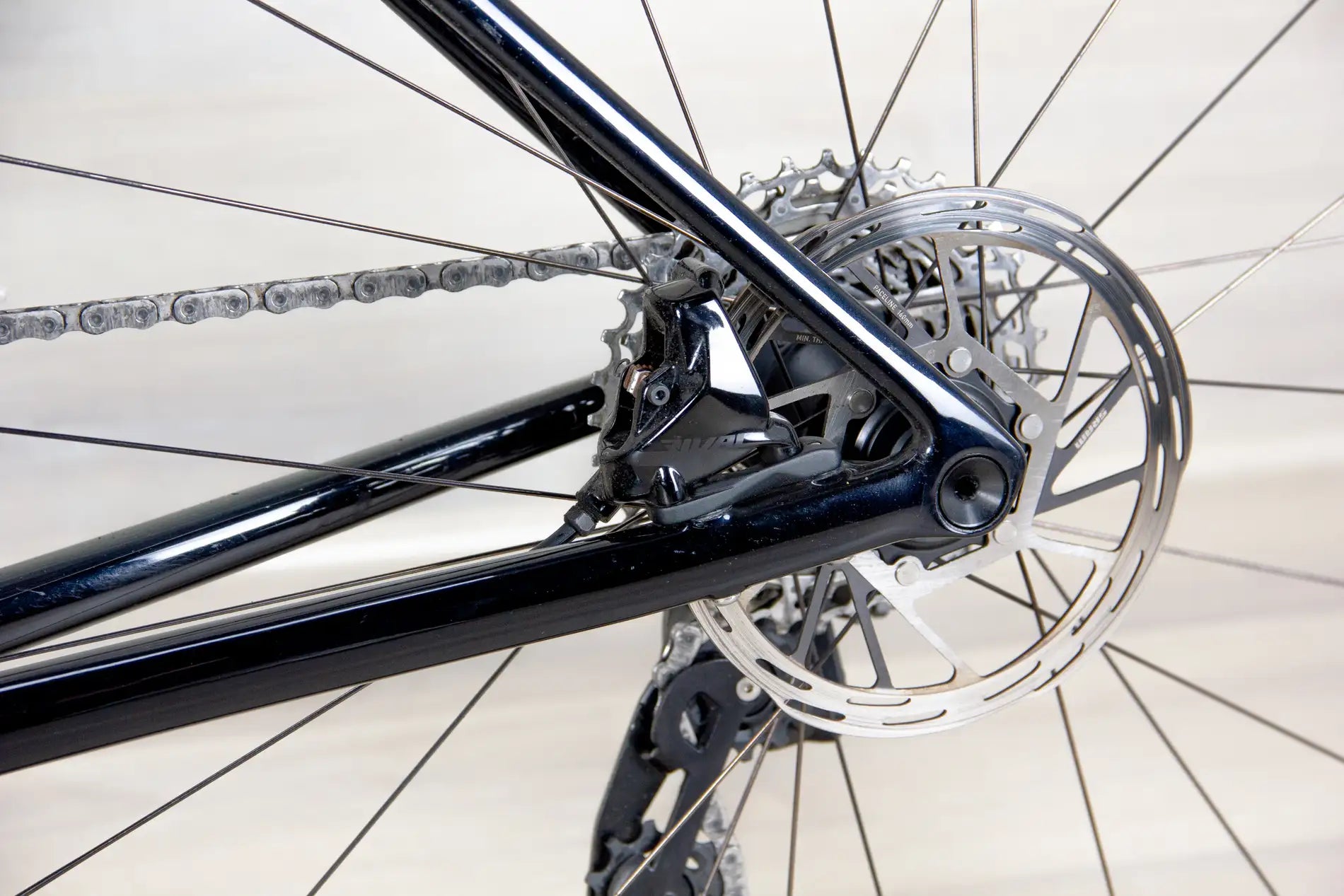 Specialized Tarmac SL8 - 2024, 56 cm