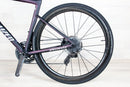 Specialized Tarmac SL8 Custom - 2025, 52 cm
