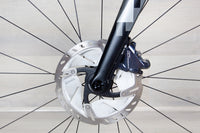 Specialized Tarmac SL6 Comp - 2021, 56 cm