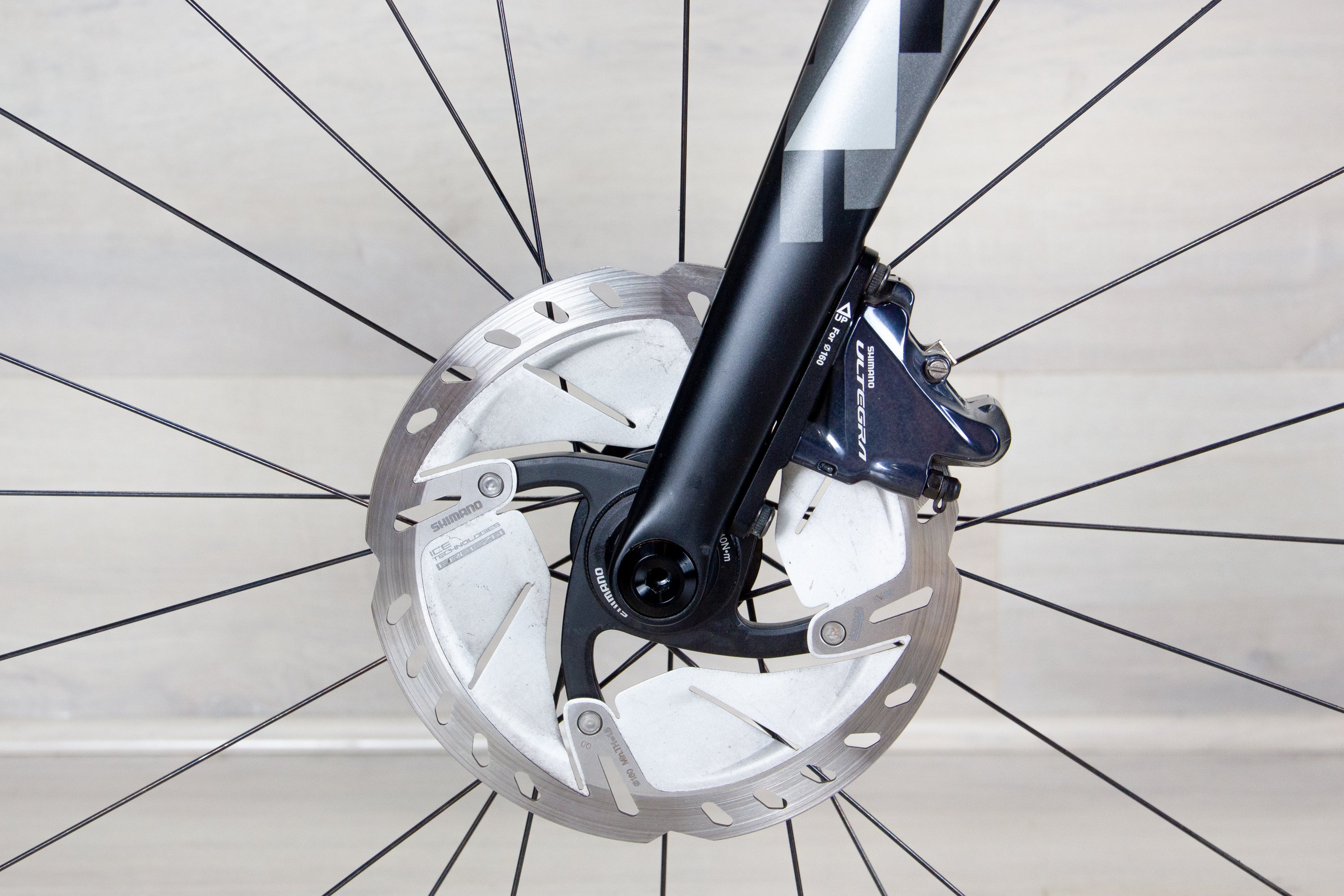 Specialized Tarmac SL6 Comp - 2021, 56 cm