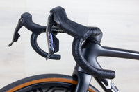 Specialized S-Works Tarmac SL8 (custom build) - 2025, 52 cm