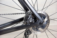 Specialized S-Works Tarmac SL7 - 2023, 60 cm