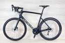 Specialized Tarmac - 2021, 58 cm
