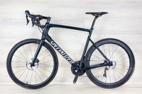 Specialized Tarmac - 2021, 58 cm