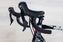 Specialized Tarmac SL6 Comp - 2021, 56 cm