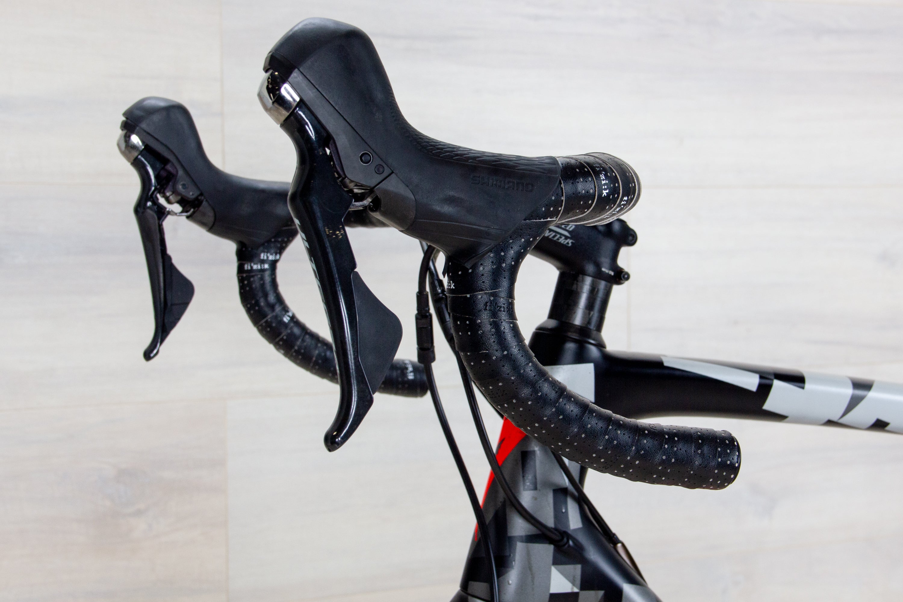 Specialized Tarmac SL6 Comp - 2021, 56 cm