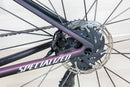 Specialized Tarmac SL8 Custom - 2025, 52 cm