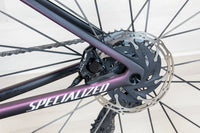 Specialized Tarmac SL8 Custom - 2025, 52 cm