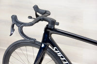 Specialized Tarmac SL8 - 2024, 56 cm