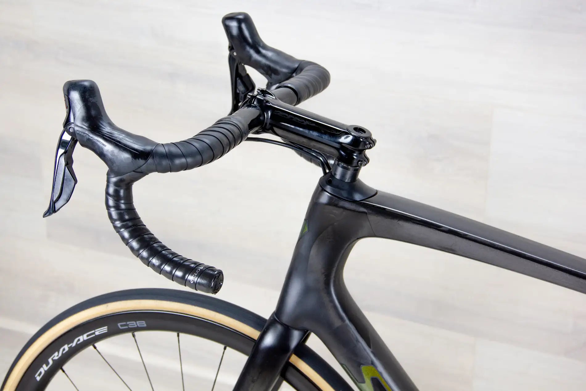 Specialized S-Works Tarmac SL7 - 2023, 60 cm