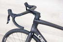Specialized Tarmac SL7 Expert - 2024, 58 cm