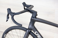 Specialized Tarmac SL7 Expert - 2024, 58 cm
