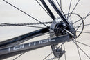 Specialized Tarmac SL4 Pro - 2015, 54 cm