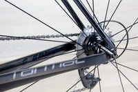 Specialized Tarmac SL4 Pro - 2015, 54 cm