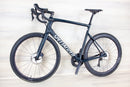 Specialized Tarmac - 2021, 58 cm