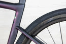 Specialized Tarmac SL8 Custom - 2025, 52 cm
