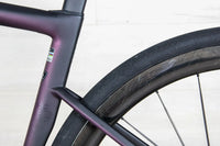 Specialized Tarmac SL8 Custom - 2025, 52 cm