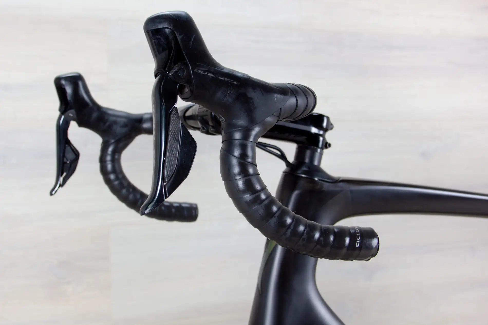 Specialized S-Works Tarmac SL7 - 2023, 60 cm