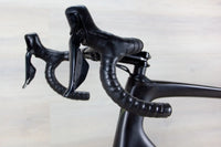 Specialized S-Works Tarmac SL7 - 2023, 60 cm