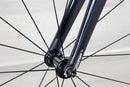Specialized Tarmac SL4 Pro - 2015, 54 cm