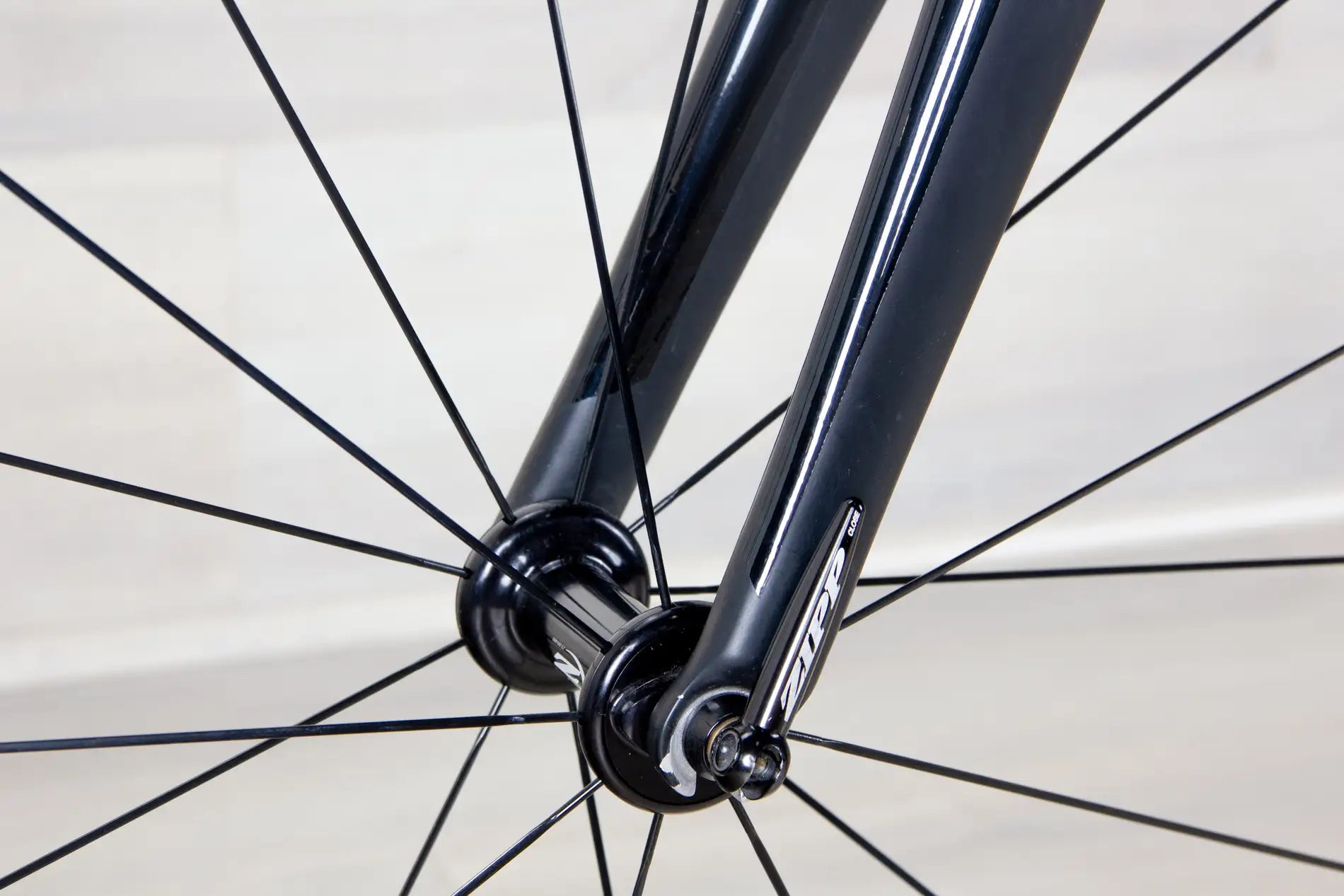 Specialized Tarmac SL4 Pro - 2015, 54 cm