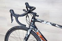 Specialized Tarmac SL6 Comp - 2021, 56 cm