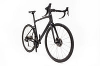 Specialized Tarmac SL7 Ultegra di2 - 2023, 56 cm