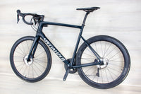 Specialized Tarmac - 2021, 58 cm
