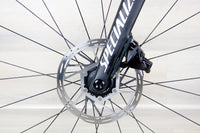 Specialized Tarmac SL7 Expert - 2024, 58 cm