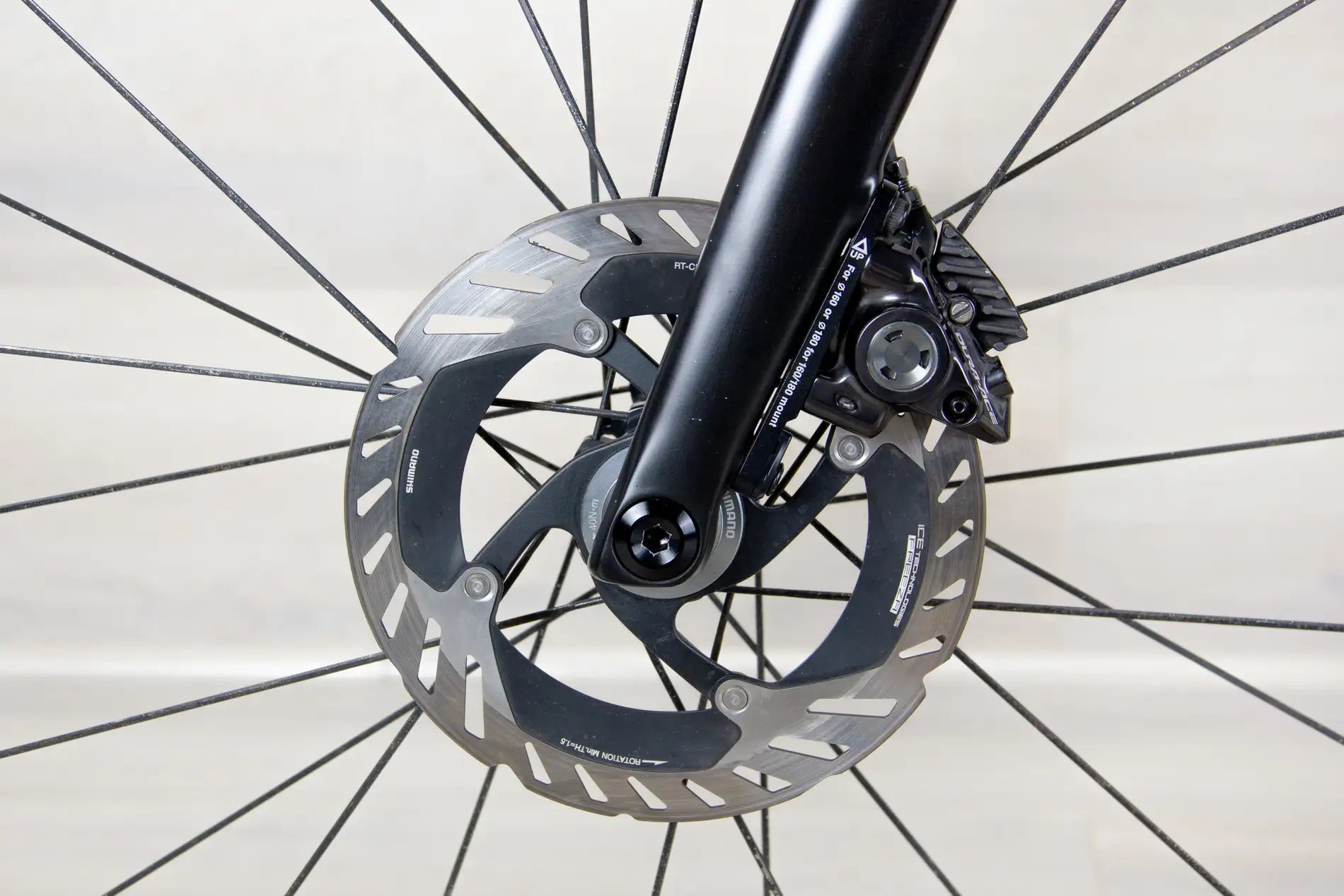 Specialized S-Works Tarmac SL7 - 2023, 60 cm