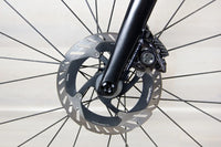 Specialized S-Works Tarmac SL7 - 2023, 60 cm