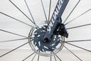 Specialized Tarmac SL8 Custom - 2025, 52 cm