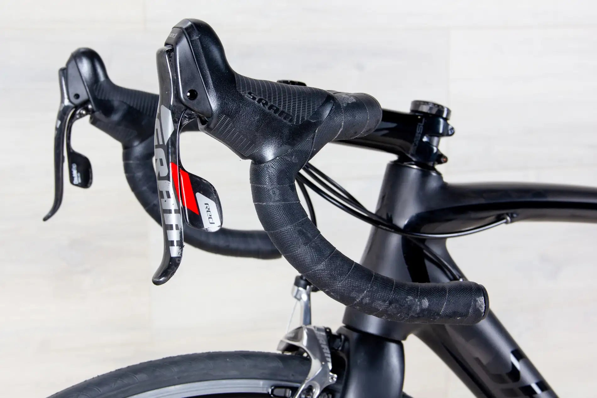 Specialized Tarmac SL4 Pro - 2015, 54 cm
