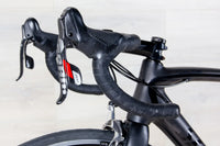 Specialized Tarmac SL4 Pro - 2015, 54 cm