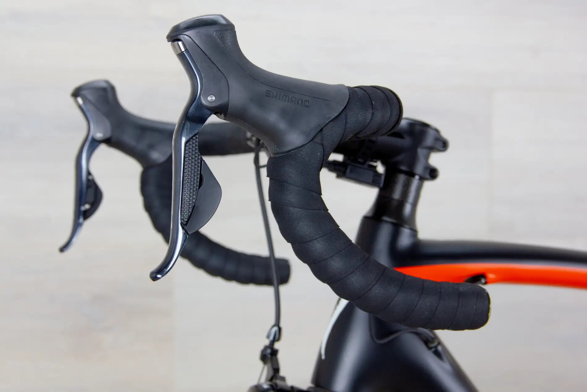 Specialized Tarmac PRO - 2018, 54 cm