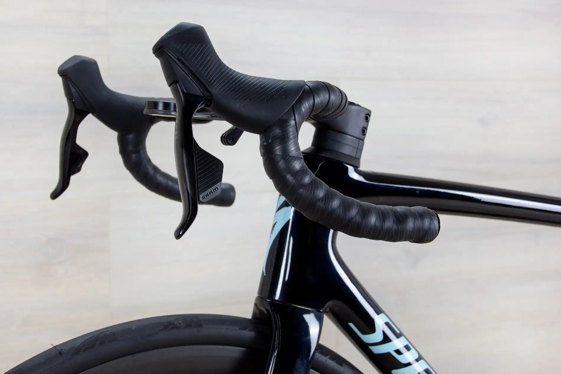 Specialized Tarmac SL8 - 2024, 56 cm