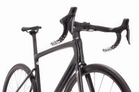 Specialized Tarmac SL7 Ultegra di2 - 2023, 56 cm