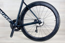 Specialized Tarmac - 2021, 58 cm
