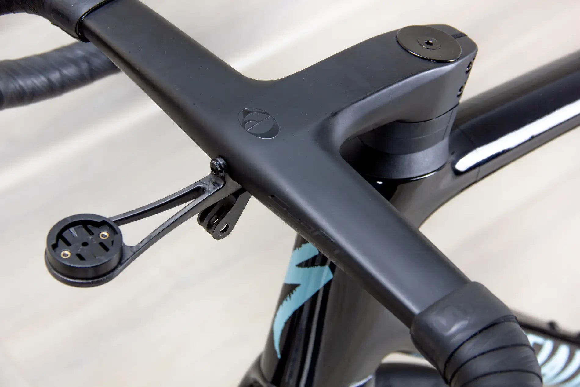 Specialized Tarmac SL8 - 2024, 56 cm