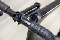 Specialized S-Works Tarmac SL7 - 2023, 60 cm