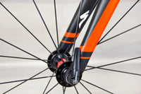 Specialized Tarmac PRO - 2018, 54 cm