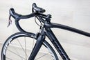 Specialized Tarmac SL4 Pro - 2015, 54 cm
