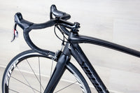 Specialized Tarmac SL4 Pro - 2015, 54 cm