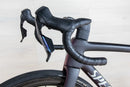 Specialized Tarmac SL8 Custom - 2025, 52 cm