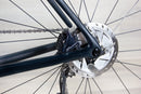Specialized Tarmac - 2021, 58 cm