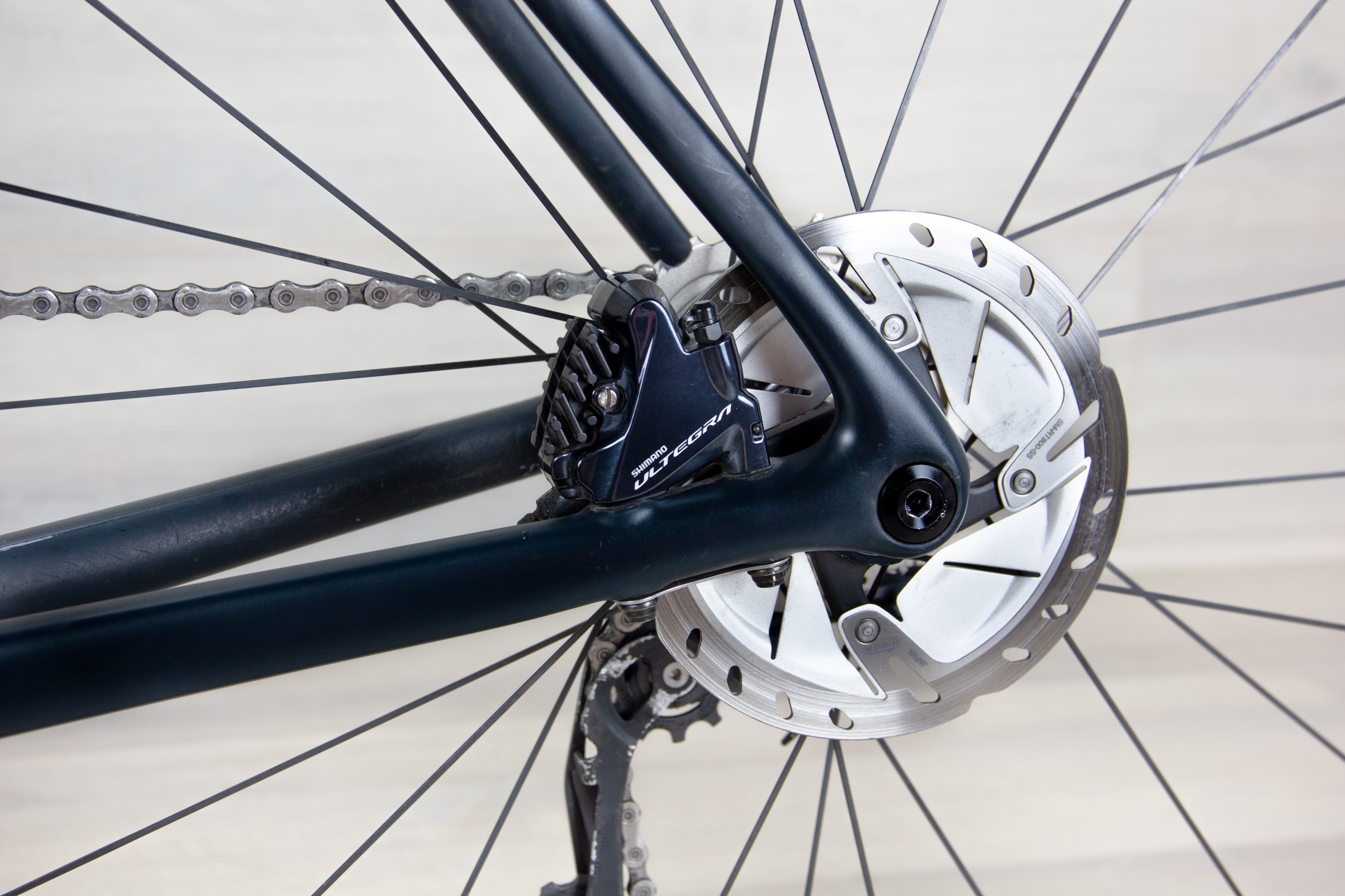 Specialized Tarmac - 2021, 58 cm