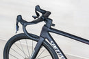 Specialized Tarmac SL8 Custom - 2025, 52 cm