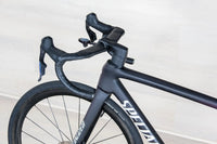 Specialized Tarmac SL8 Custom - 2025, 52 cm
